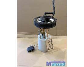 2005-chevrolet-matiz-08-brandstofpomp-elektrisch-96591528