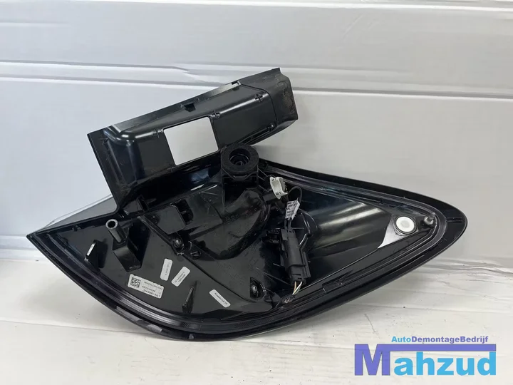 ford-puma-links-buiten-achterlicht-2019-l1tb13405ag — foto 4