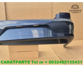 3ae807417-passat-bumper-passat-b7-sedan-achterbumper — foto 6