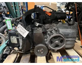 ford-ka-1-3-1-3i-motorblok-baa-j4d-j4k-j4m-j4n-j4p-j4s-motor