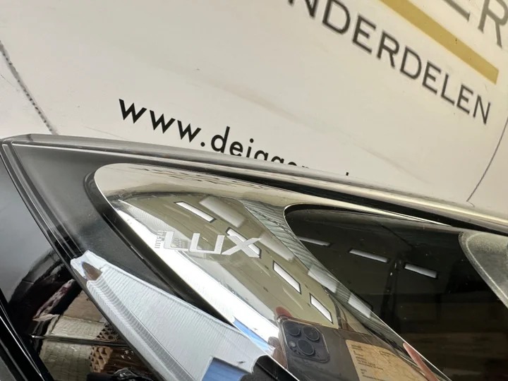 opel-astra-k-koplamp-rechts-ilux-vol-led-39055746 — foto 2