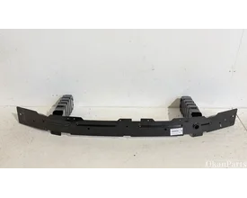 bmw-i4-4-serie-g26-voor-bumperbalk-51118738936