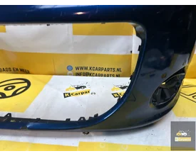 renault-kangoo-ii-voorbumper-origineel-620226316r — foto 6