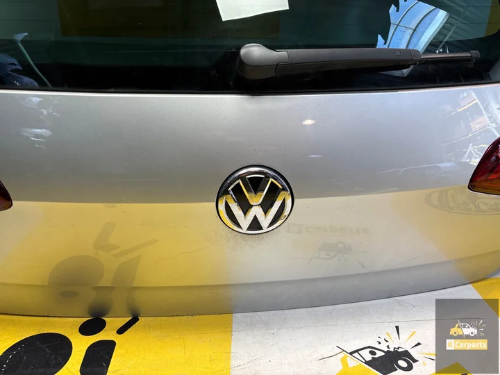 achterklep-volkswagen-golf-7-compleet-20122020-la7w — foto 4