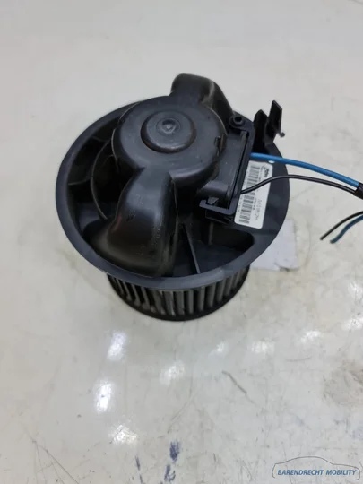kachelmotor-c1-107-aygo-kachel-motor-ventilatie-ventilatiemotor-n101812h-origineel-gebruikt-2005-2015 — foto 2