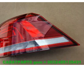 3g5945096c-passat-achter-licht-passat-led-achterlicht-b8 — foto 4