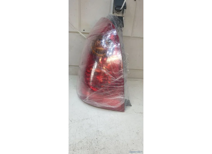 10_69e7e1a12f285915ab84e6a4.jpeg
