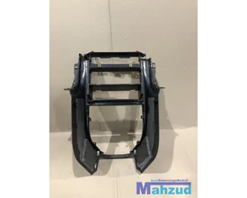 mercedes-slk-r170-middenconsole-radio-frame-1706800952-uk-engels — foto 6