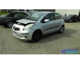 toyota-yaris-p9-10-motorblok-1kr-fe-motor — foto 3