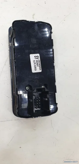 raamschakelaar-vectra-c-signum-opel-09185954-sy-origineel-gebruikt-2002-2009 — foto 2
