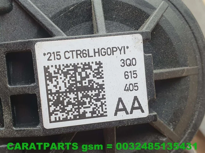 3q0615405aa-q3-remklauw-arteon-remklauw-passat-b8-superb- — foto 5