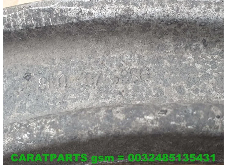 advertisement-image