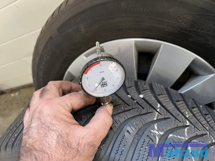 peugeot-citroen-berlingo-velgen-4x108-651-15-inch-winter-banden — foto 11
