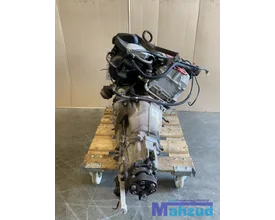 mercedes-slk-r170-20-compressor-motorblok-111958-m111958 — foto 12