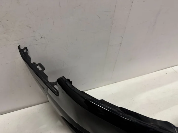 audi-a4-8w-facelift-voorbumper-bumper-8w0807437ah — foto 5