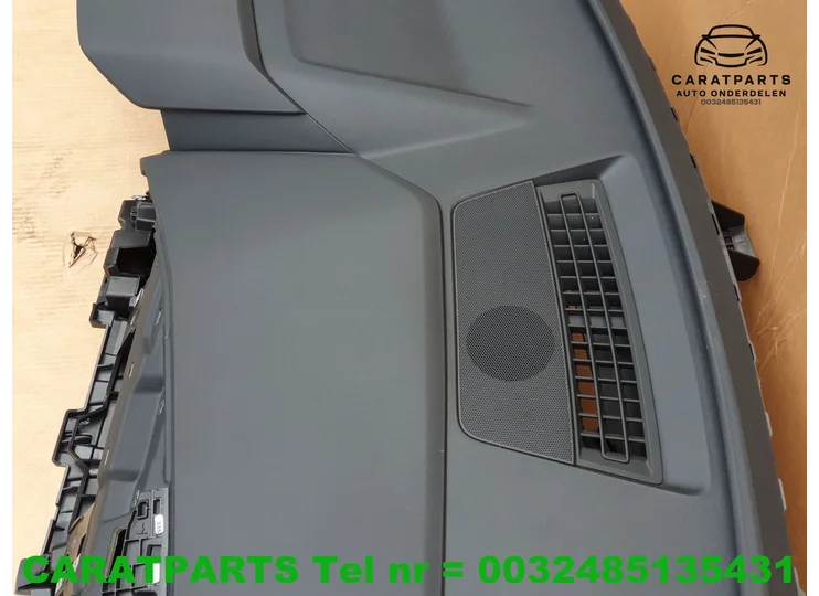 5_68877f3ea8cc330cdd912bef.jpeg