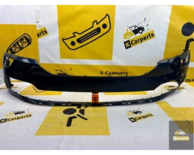 skoda-karoq-voorbumper-origineel-57a807221