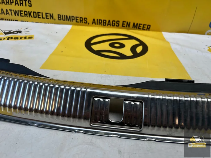a6-rs6-c7-4g-sierlijst-achterchroominstaplijst-4g9864483 — foto 4