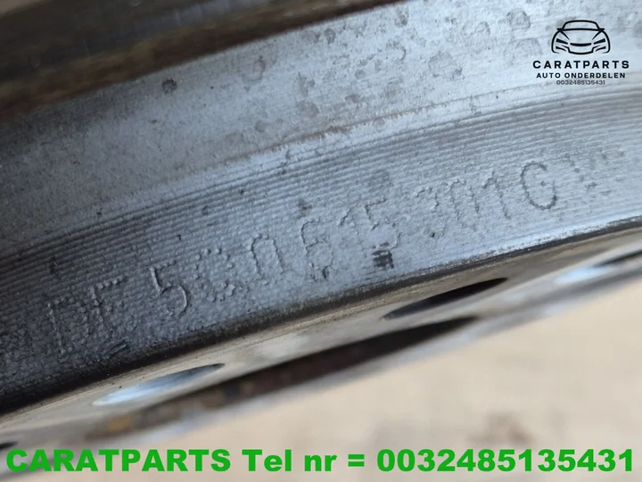 cupra-leon-remklauwen-cupra-ateca-remklauw-set-340mm — foto 24