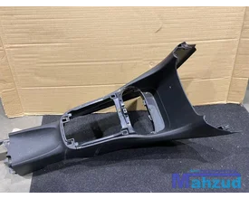 peugeot-108-middenconsole-zwart-2014 — foto 3