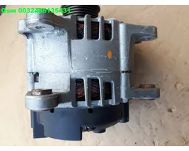 04e903021q-touran-dynamo-tt-alternator-golf-a3-a1-q2- — foto 6