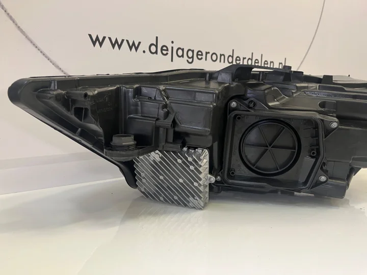 4k0-audi-a6-c8-vol-led-koplamp-rechts-4k0941034 — foto 6