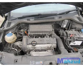 seat-ibiza-4-6j5-6p1-14-motorblok-bxw-motor — foto 13