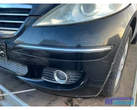 mercedes-a-klasse-w169-zwart-160-voorbumper-20042012 — foto 5