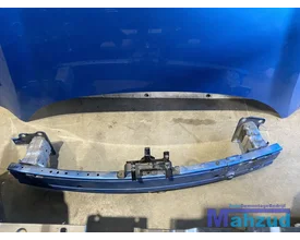 nissan-qashqai-j11-blauw-voorkop-compleet-2018 — foto 23