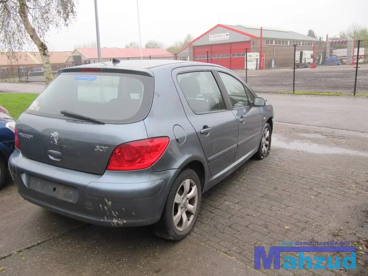 2007-peugeot-307-16-demontage-sloop-87 — foto 6