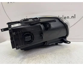 mini-countryman-f60-vol-led-koplamp-links-7494801 — foto 4