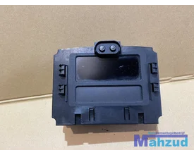 opel-zafira-a-middenconsole-klok-19991-2005
