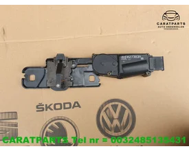 4h0827383a-rs7-sluithulpmotor-achterklep-s6-a6-a7-a8
