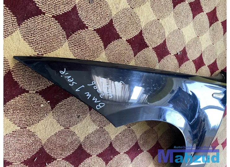 bmw-1-serie-e81-e87-linker-scherm-zijscherm-zwart-4579
