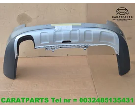 3af807421b-bumper-passat-b7-alltrack-achterbumper-alltrack — foto 3