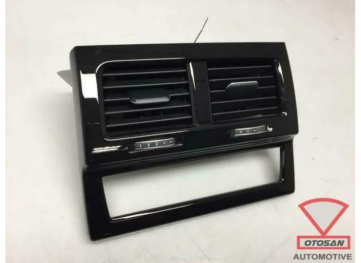 aération arrière vw touareg 2018 760819203
