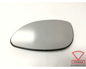 opel-vectra-b-95-02-spiegelglas-buitenspiegel-links-nieuw-3
