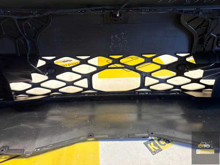 voorbumper-volkswagen-id-buzz-origineel-compleet-1t3853677-6-pdc — foto 12