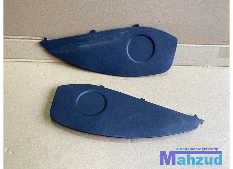 MINI COOPER ONE R50 R52 R53 Dashboard kap 2001-2008