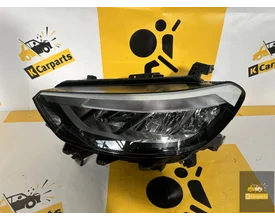 volkswagen-id3-led-koplamp-links-10b941005a-origineel