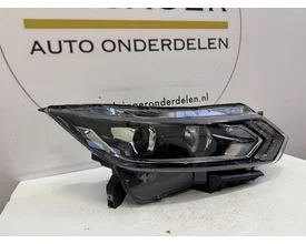 nissan-qashqai-j11-facelift-koplamp-rechts-nieuw-10019009 — foto 3