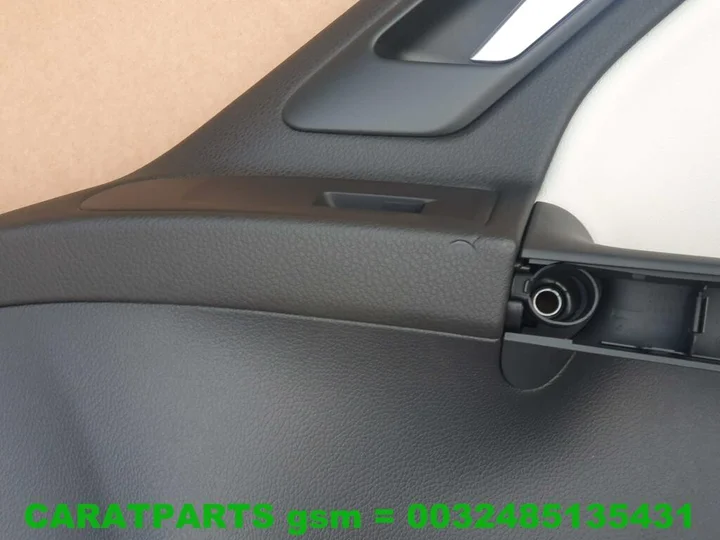 5k7867012ap-golf-6-cabrio-deurpaneel-golf-6-cabrio-cabriolet — foto 7