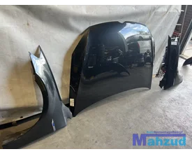 vw-golf-7-gte-la9w-voorkop-20122019 — foto 2