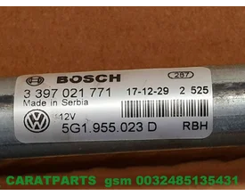 5g1955023d-ruitenwisser-mechanisme-golf-7-ruitenwis-motor — foto 9