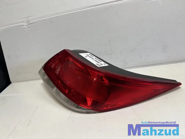opel-astra-h-twintop-cabrio-rechts-achterlicht-20052010 — foto 2