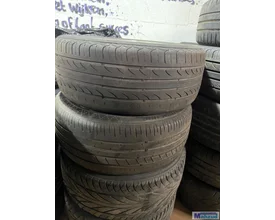 ford-focus-1-velgen-4x108-634-16-inch — foto 2