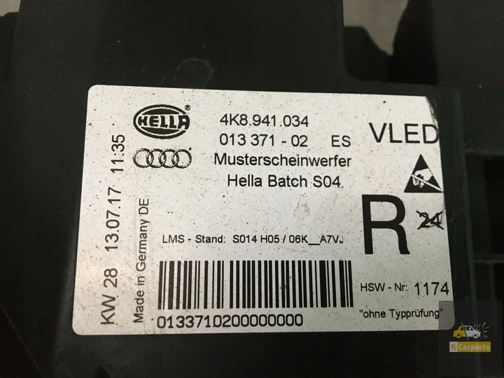 audi-a7-4k8-volledig-ledlicht-rechts — foto 5