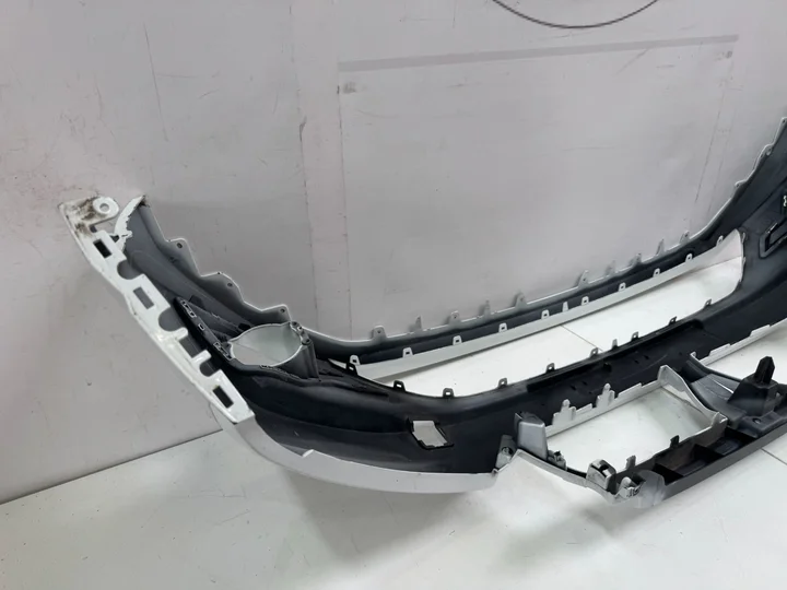 dacia-sandero-3-voorbumper-bumper-2021-2023-620228531r — foto 6