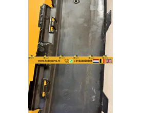 voorbumper-renault-captur-ii-2-origineel-bumper-620222192r — foto 11