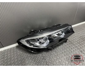 bmw-3serie-g20g21-led-koplamp-rechts-948171408 — foto 2